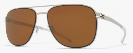 MYKITA CALEB