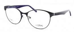 URBAN STYLE URBAN STYLE 014