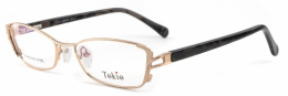 TOKIO 780