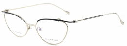 EYE JEWELS EYE JEWELS 1195