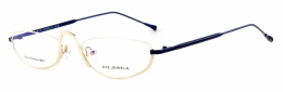 EYE JEWELS EYE JEWELS 1197