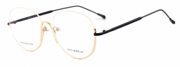 EYE JEWELS EYE JEWELS 1198
