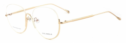 EYE JEWELS EYE JEWELS 1198