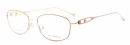 EYE JEWELS EYE JEWELS 1199