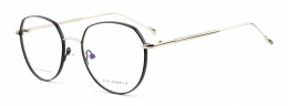 EYE JEWELS EYE JEWELS 1200