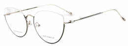 EYE JEWELS EYE JEWELS 1202