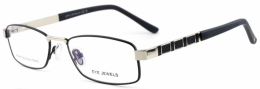 EYE JEWELS EYE JEWELS 1205