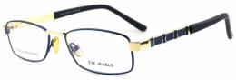 EYE JEWELS EYE JEWELS 1205