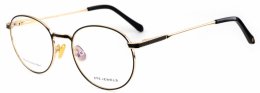 EYE JEWELS EYE JEWELS 1208
