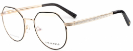 EYE JEWELS EYE JEWELS 1211