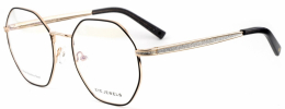 EYE JEWELS EYE JEWELS 1213