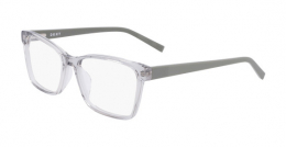 DKNY DK5038