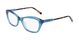 DKNY DK5042