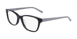 DKNY DK5043
