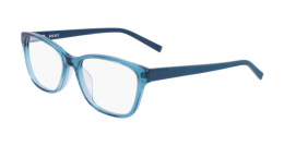 DKNY DK5043