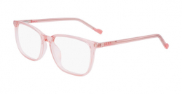 DKNY DK5045
