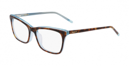 DKNY DK5046