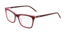 DKNY DK5046