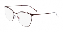 PURE P-5006