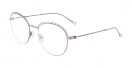 PURE P-5007