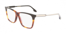 VICTORIA BECKHAM VB2631