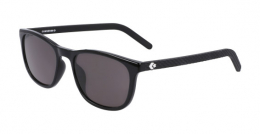 CONVERSE CV532S BREAKAWAY