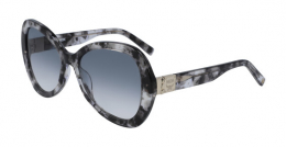 MCM MCM695S