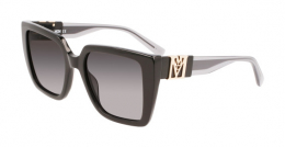 MCM MCM723S