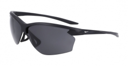 NIKE NIKE VICTORY DV2138