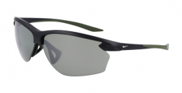 NIKE NIKE VICTORY DV2138