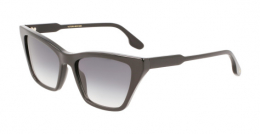 VICTORIA BECKHAM VB638S