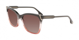 VICTORIA BECKHAM VB640S