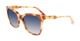 VICTORIA BECKHAM VB640S