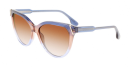 VICTORIA BECKHAM VB641S