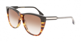 VICTORIA BECKHAM VB639S