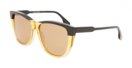 VICTORIA BECKHAM VB639S