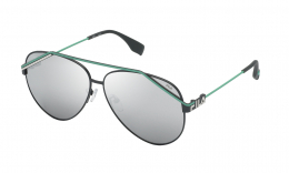 FILA SFI018