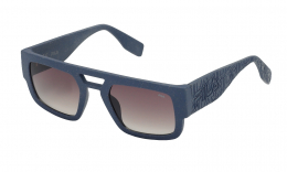 FILA SFI085