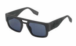 FILA SFI085