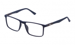 FILA VF9325