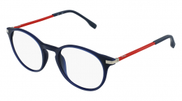 FILA VF9388