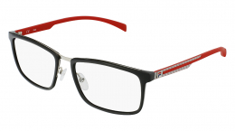 FILA VFI012