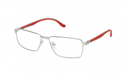 FILA VFI029