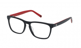 FILA VFI091