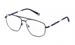 FILA VFI114