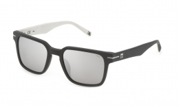 FILA SFI209