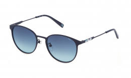 FILA SFI217