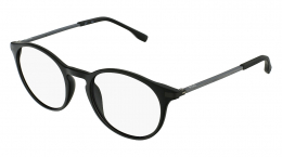 FILA VF9388