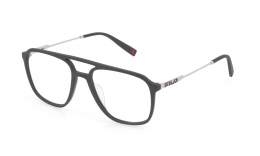 FILA VFI213