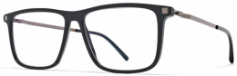 MYKITA AILO